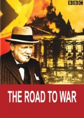 The Road to War (1989)