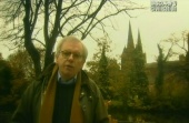 Monarchy, with David Starkey, Series 1: From Alfred the Great to Henry VI (2004)