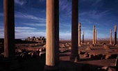 Storm Over Persia (2004)