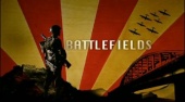 Battlefields of the Second World War (2001)