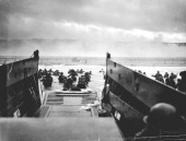 D-Day 6.6.1944 (2004)