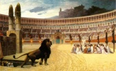 The Battle for Rome (2004)