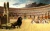 The Battle for Rome (2004)