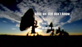 What We Still Don't Know? (2004)