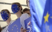 The Real Face of the European Union (1998)