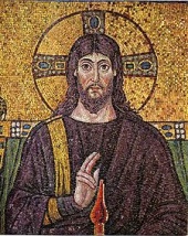 The Lost Years of Jesus (1996)