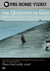 The Question of God (2004)