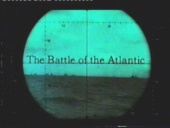 The Battle of the Atlantic (2003)