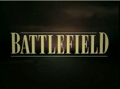 Battlefield - Series One (1994)