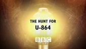 The Hunt for U-864 (2007)