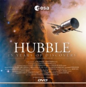 Hubble: 15 Years of Discovery (2005)