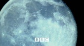 The Moon (2006)