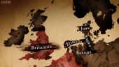 How the Celts Saved Britain (2009)