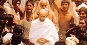 Gandhi (1982)