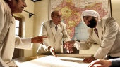 The Last Days of The Raj (2007)
