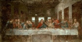 Leonardo da Vinci (2003)