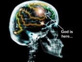 God on the Brain (2003)