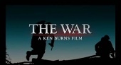 The War (2007)