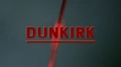 Dunkirk (2004)