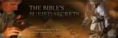 The Bible's Buried Secrets (2008)