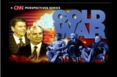Cold War, by CNN Perspectives (1999)