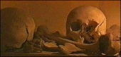 Armenia: The Betrayed (2003)