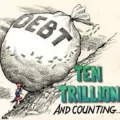 Ten Trillion and Counting (2009)