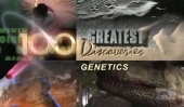 100 Greatest Discoveries - GENETICS (2004)