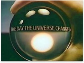 The Day The Universe Changed (1985)