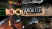 100 Greatest Discoveries (2004)