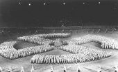 The Occult History of the Third Reich: The Enigma of the Swastica (1991)