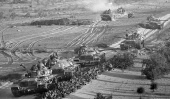 Battle For The Holy City: The Six-Day War (2005)