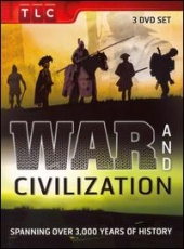 War & Civilization: Empires and Armies (1998)