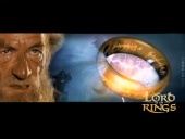Beyond the Movie: LORD OF THE RINGS (2003)