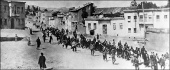 The Armenian Revolt - Tragedy in the Middle-East (2005)