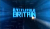 Battlefield Britain: The Complete Series (2004)