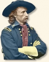 Battlefield Detectives: Custer's Last Stand (2006)