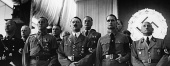 Dark Fellowships: Nazi Cult, The Vril (2008)