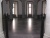Decoding the Past: Nazi Prophecies (2005)