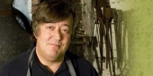 The Medieval Mind: The Machine That Made Us (2008)