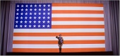 Patton (1970)