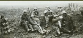 Front Lines (2008)