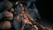 Savage Christmas: Hong Kong 1941 (1991)