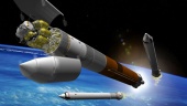 Ares Project Updates (2006-2010)