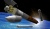 Ares Project Updates (2006-2010)