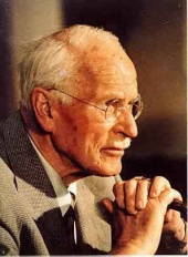 Carl Jung: Wisdom of the Dream (1989)