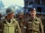 Canada's War in Colour: Victory and Beyond (2005)