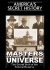 Masters of the Universe: Secret Birth of the Federal Reserve (2000)