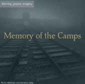 Memory of the Camps (1985)