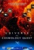 UNIVERSE - The Cosmology Quest (2004)